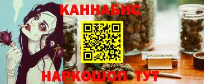 mdpv Донской