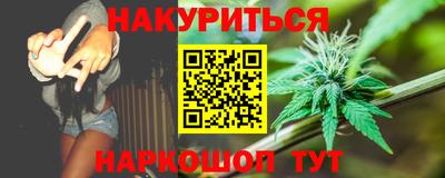 mdpv Донской
