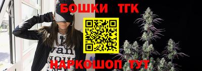 mdpv Донской
