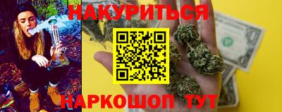 mdpv Донской