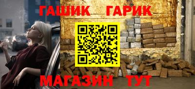 mdpv Донской
